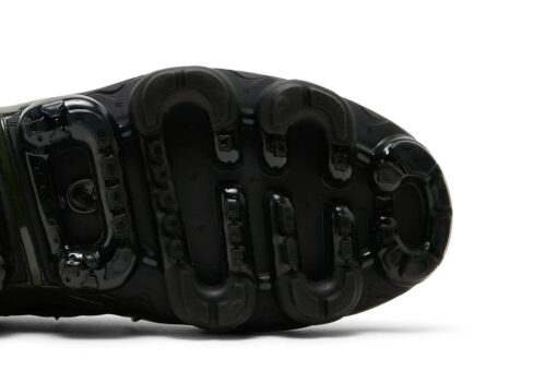 Air VaporMax Plus ‘Rough Green’ DQ4688-300