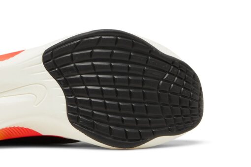Zoom Fly 4 ‘Black Multi’ DQ4993-010