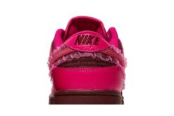 Wmns Dunk Low ‘Valentine’s Day’ DQ9324-600