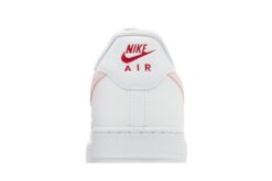 Air Force 1 ’07 ‘Valentine’s Day 2022’ DR0144-100