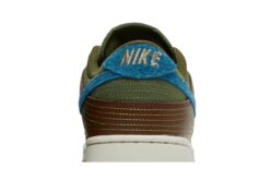 Dunk Low NH ‘Cacao Wow’ DR0159-200