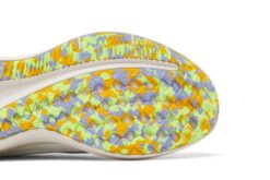 Wmns Air Winflo 9 Premium ‘Back In A Wink’ DR8802-100