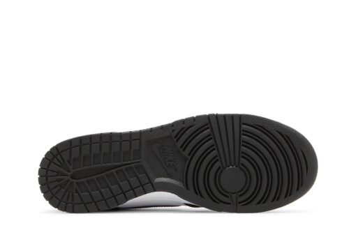 Dunk High Premium EMB ‘World Champ’ DR9512-001