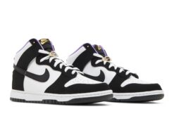 Dunk High Premium EMB ‘World Champ’ DR9512-001