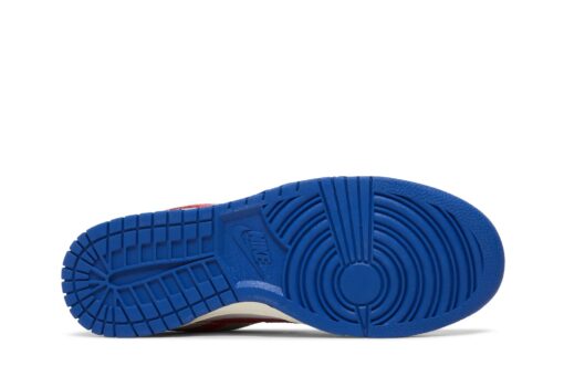 Dunk Low ‘Light Iron Ore’ DV3497-001