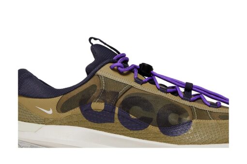 ACG Mountain Fly 2 Low ‘Neutral Olive’ DV7903-200