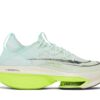 Air Zoom Alphafly NEXT% 2 ‘Mint Foam Volt’ DV9422-300