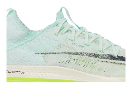 Air Zoom Alphafly NEXT% 2 ‘Mint Foam Volt’ DV9422-300