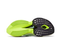 Air Zoom Alphafly NEXT% 2 ‘Mint Foam Volt’ DV9422-300