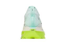 Air Zoom Alphafly NEXT% 2 ‘Mint Foam Volt’ DV9422-300