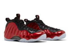 Air Foamposite One ‘Metallic Red’ 2023 DZ2545-600