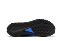 React Pegasus Trail 4 GORE-TEX ‘Velvet Brown Blue’ FB2193-200