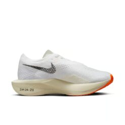 (WMNS) Nike ZoomX VaporFly 3 'Prototype' FB7937-100