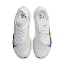 (WMNS) Nike ZoomX VaporFly 3 'Prototype' FB7937-100