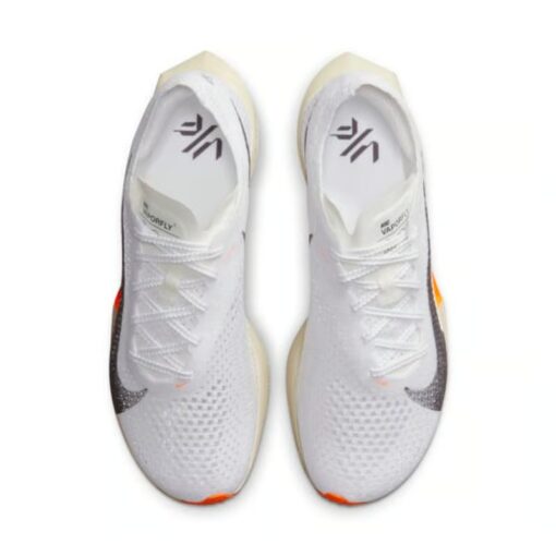 (WMNS) Nike ZoomX VaporFly 3 'Prototype' FB7937-100