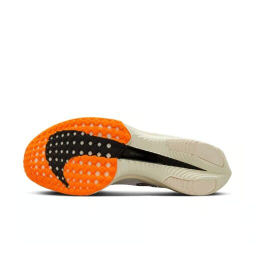 (WMNS) Nike ZoomX VaporFly 3 'Prototype' FB7937-100