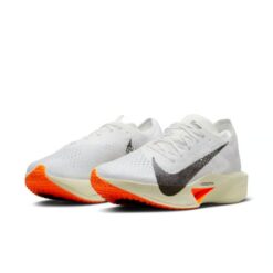 (WMNS) Nike ZoomX VaporFly 3 'Prototype' FB7937-100