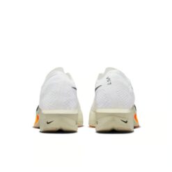 (WMNS) Nike ZoomX VaporFly 3 'Prototype' FB7937-100