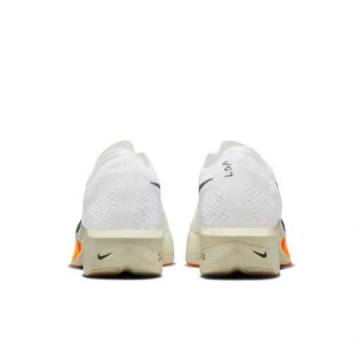 (WMNS) Nike ZoomX VaporFly 3 'Prototype' FB7937-100