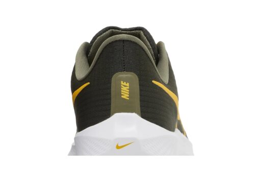 Air Zoom Pegasus 39 ‘Sequoia University Gold’ FD0785-300
