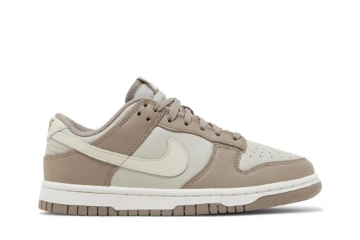 Wmns Dunk Low ‘Moon Fossil’ FD0792-001