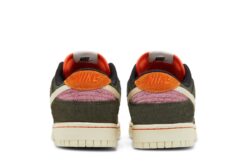 Dunk Low SE ‘Gone Fishing – Rainbow Trout’ FN7523-300