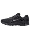 Nike Air Zoom Vomero 5 'Dover Street Market 20th Anniversary' FZ3313-001
