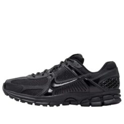 Nike Air Zoom Vomero 5 'Dover Street Market 20th Anniversary' FZ3313-001