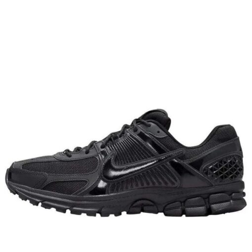 Nike Air Zoom Vomero 5 'Dover Street Market 20th Anniversary' FZ3313-001