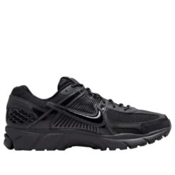 Nike Air Zoom Vomero 5 'Dover Street Market 20th Anniversary' FZ3313-001