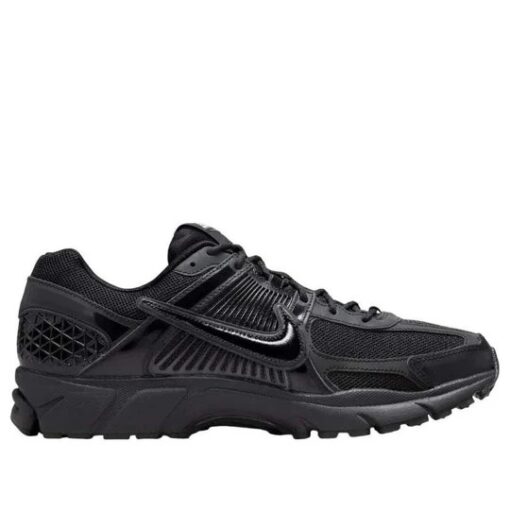 Nike Air Zoom Vomero 5 'Dover Street Market 20th Anniversary' FZ3313-001