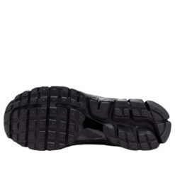 Nike Air Zoom Vomero 5 'Dover Street Market 20th Anniversary' FZ3313-001