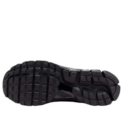 Nike Air Zoom Vomero 5 'Dover Street Market 20th Anniversary' FZ3313-001