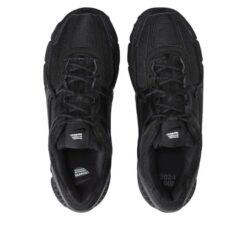 Nike Air Zoom Vomero 5 'Dover Street Market 20th Anniversary' FZ3313-001