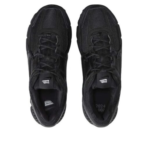 Nike Air Zoom Vomero 5 'Dover Street Market 20th Anniversary' FZ3313-001
