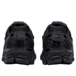 Nike Air Zoom Vomero 5 'Dover Street Market 20th Anniversary' FZ3313-001