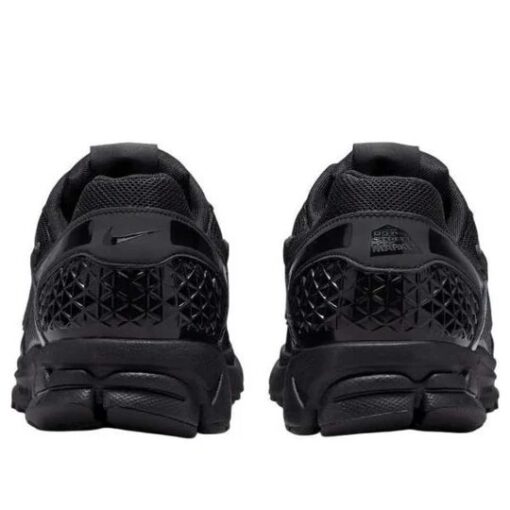 Nike Air Zoom Vomero 5 'Dover Street Market 20th Anniversary' FZ3313-001