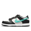 (PS) Nike Dunk Low 'Tiffany' CW1588-003