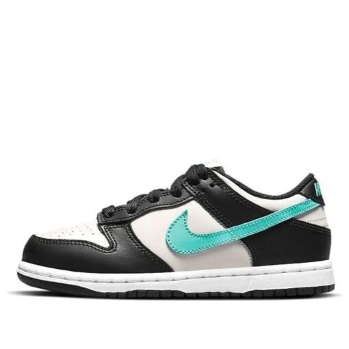 (PS) Nike Dunk Low 'Tiffany' CW1588-003
