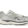 Nike Zoom Vomero 5 “Chrome” Sneakers – Futuristic Footwear HJ3758-001