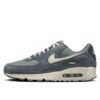 Nike Air Max 90 Premium 'Iron Grey' HJ3989-001
