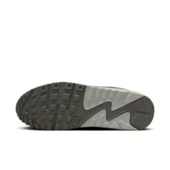 Nike Air Max 90 Premium 'Iron Grey' HJ3989-001