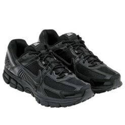 Nike Air Zoom Vomero 5 'Dover Street Market 20th Anniversary' FZ3313-001