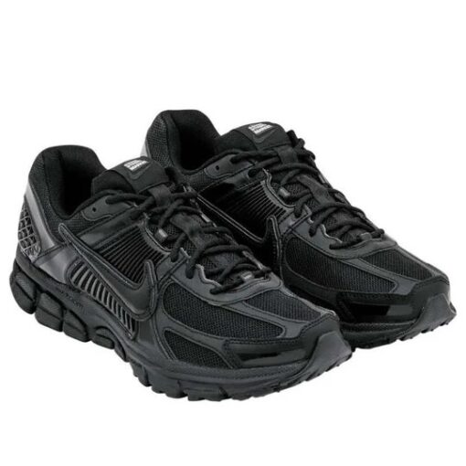 Nike Air Zoom Vomero 5 'Dover Street Market 20th Anniversary' FZ3313-001