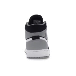 Jordan 1 Mid SE ‘Elephant Print’ DM1200-016