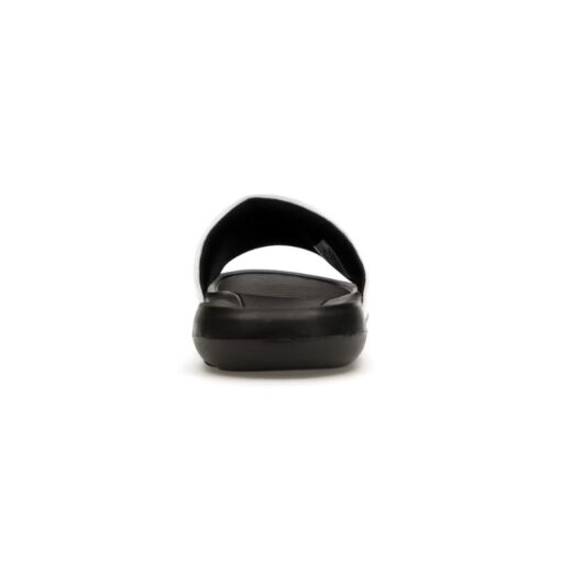 Nike Victori One Slide ‘White Black’ CN9675-005
