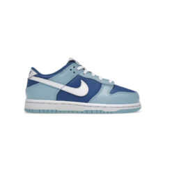 Nike Dunk Low Retro QS ‘Argon’ 2022 DV2635-400