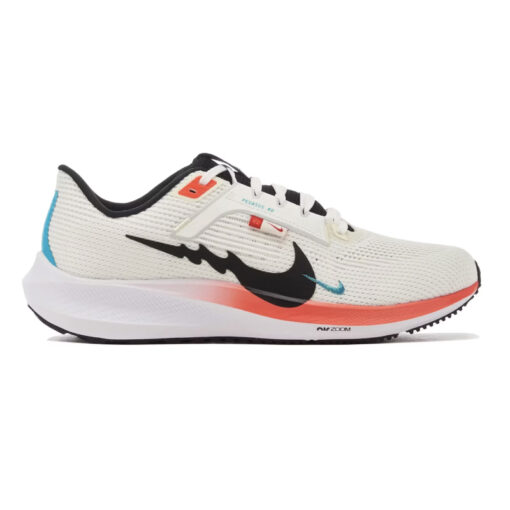 Nike Air Zoom Pegasus 40 ‘Year of the Dragon’ FZ5055-101