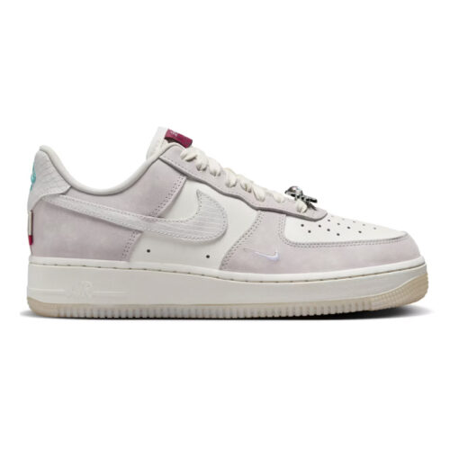 Nike Air Force 1 ’07 LX ‘Year of the Dragon’ FZ5066-111