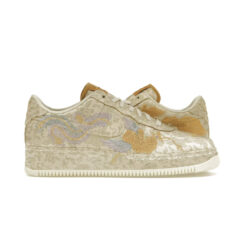 Nike Air Force 1 Low 07 ‘Year of the Dragon’ HJ4285-777